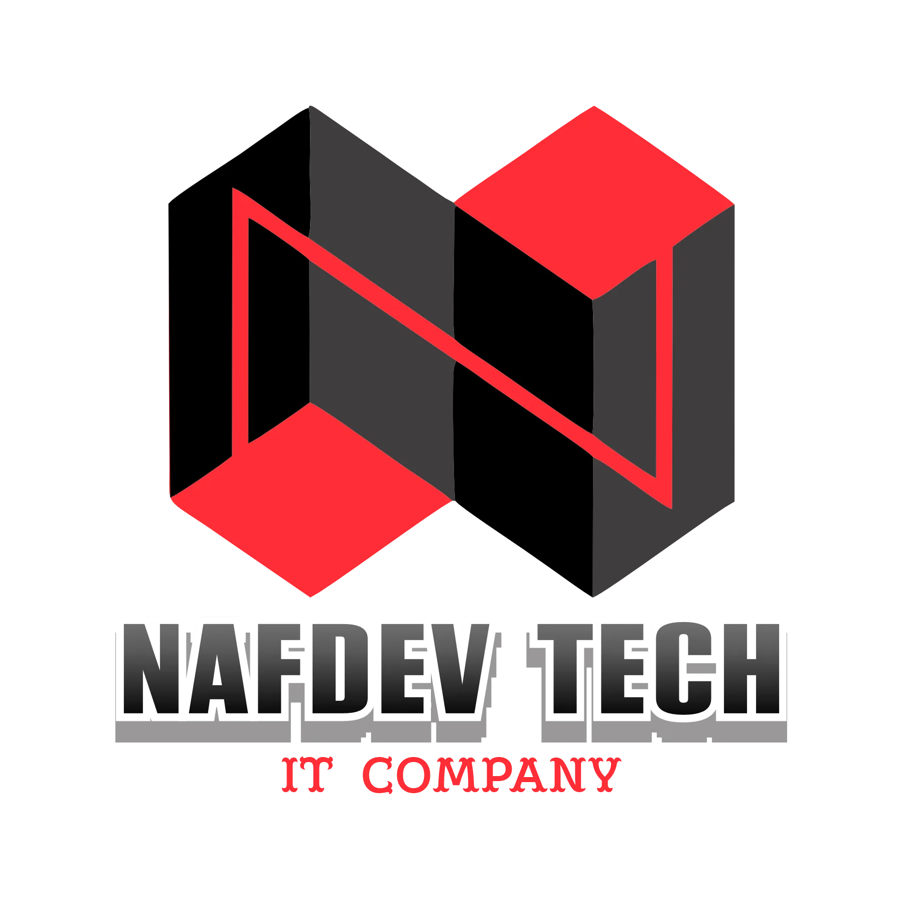 NafDev Tech